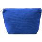 Stamina LOTER bleu_royal