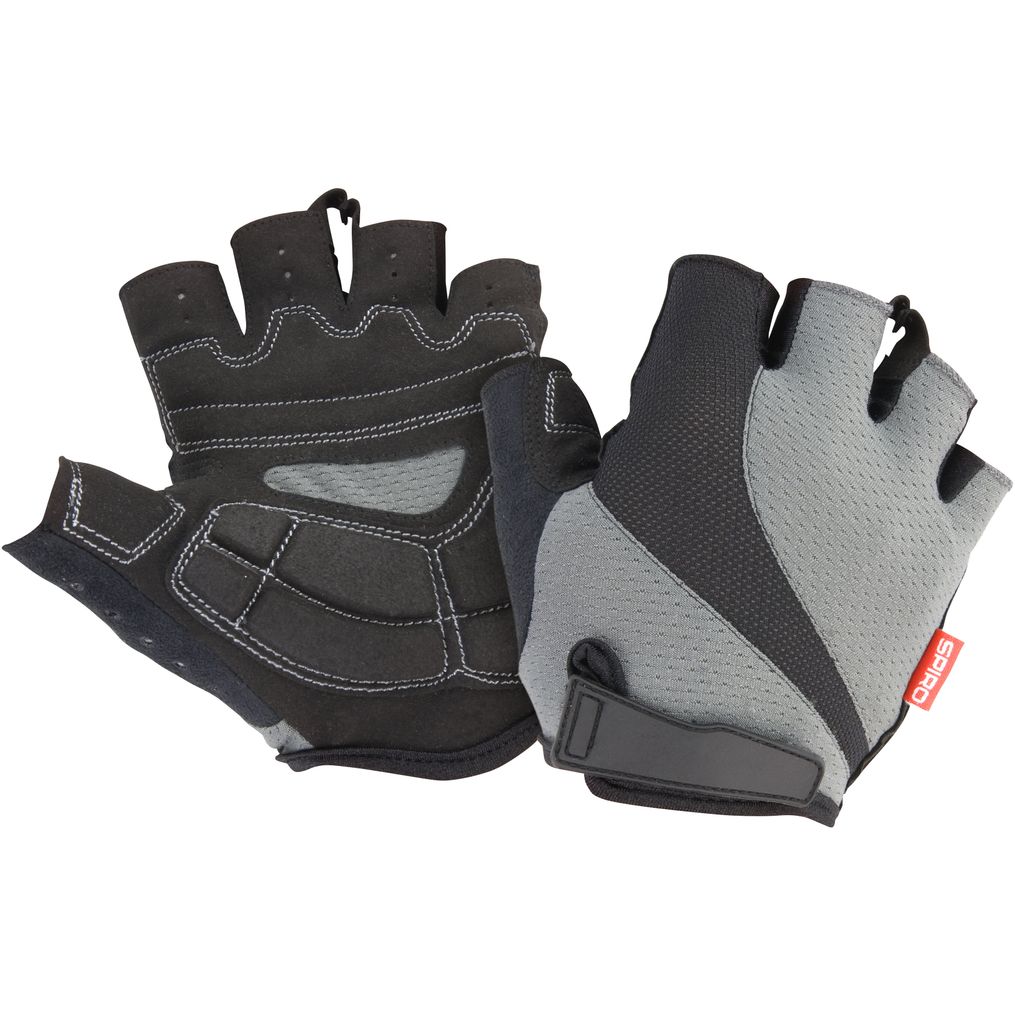 Spiro short glove Spiro