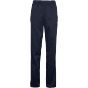 NEOBLU Edmond Nuit