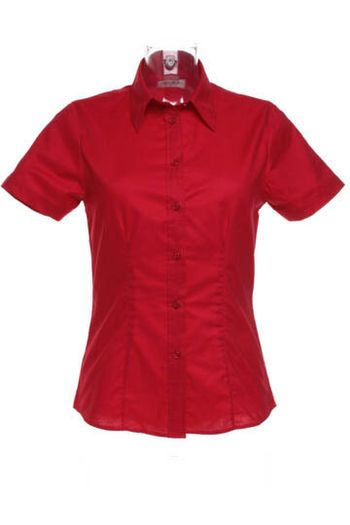 Image produit Promotional Oxford Blouse