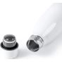 Stamina COPO blanc