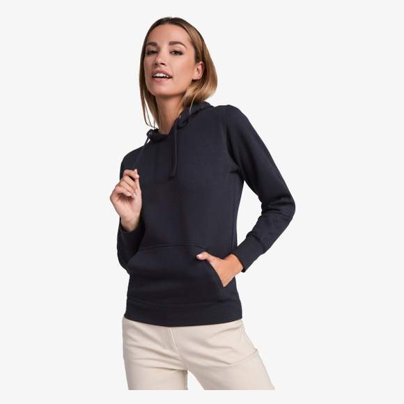 Sweat roly SU1068 Urban Woman