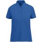 B&C Collection B&C My Eco Polo 65/35 /Women_° royal_blue