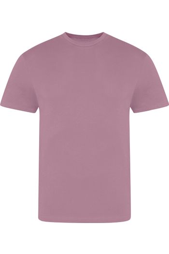 Image produit The 100 T