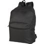 Black&Match Daily Backpack black