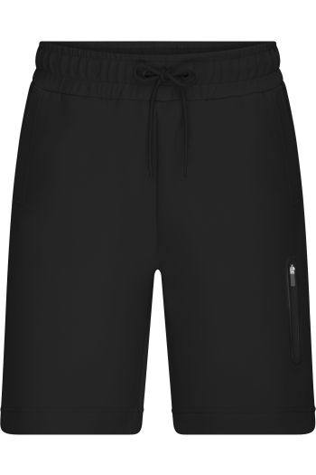 Image produit Men's Shorts Interlock