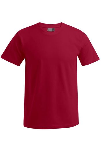 Image produit Men´s Premium-T