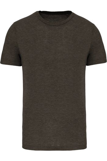 Image produit T-shirt triblend sport homme