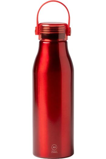 Image produit FENTAL