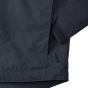 Russell Veste Hydraplus 2000 homme french navy