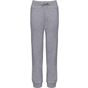 Kariban Pantalon jogging enfant oxford_grey