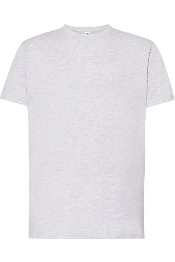 Premium T-shirt kid