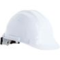 Korntex Casque de sécurité 