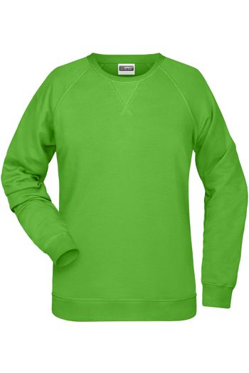 Image produit Ladies´ Sweat