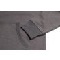 HRM Kids Premium Hoody Dark grey