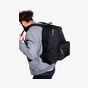 Bagbase Maxi fashion backpack