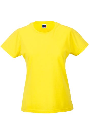 Image produit Ladies' Slim T
