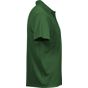 Tee Jays Power Polo forest_green