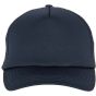 K-up Casquette trucker - 5 Panneaux navy