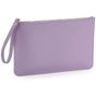 Bagbase Pochette à accessoires Boutique lilac