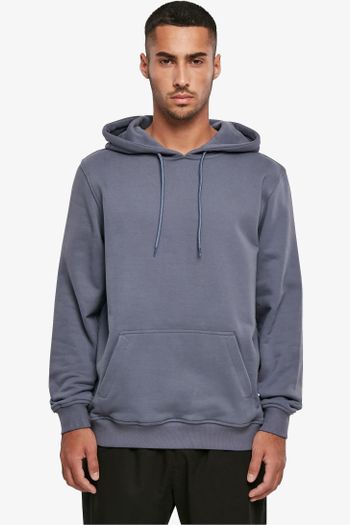 Image produit Ultra Heavy Regular Hoody