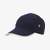 Pen Duick Sunny Cap