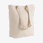 Kimood Sac cabas en coton bio
