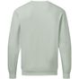 SG Originals Crew Neck Sweatshirt Men mercury_grey