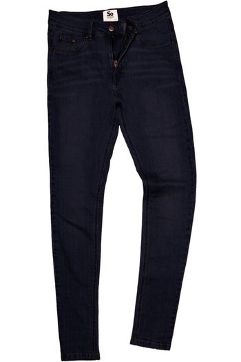 Image produit Jeans femme skinny Lara