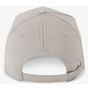 K-up Action II - Casquette 5 panneaux light_grey