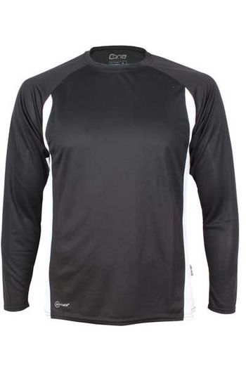 Image produit Racer Longsleeve Tech Tee