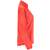 Roly Sport Glasgow Woman corail_fluo