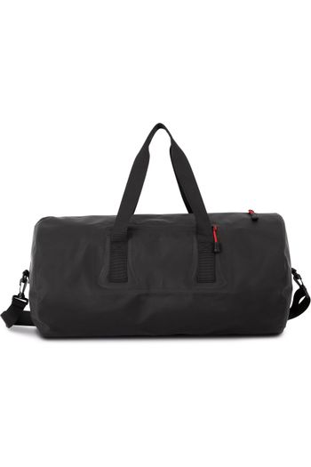 Image produit Sac de sport imperméable