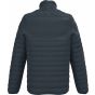 iDeal Basic Brand Doudoune matelassée homme navy