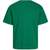 Produkt Jack & Jones Tee-shirt oversize en coton organique jolly_green