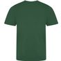 AWDis Just Cool Cool Smooth T bottle_green