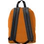 Roly Marabu orange