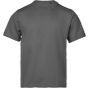 Tee Jays Unlabeled Losse Fit Tee powder_grey