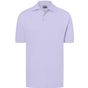 James&Nicholson Classic Polo lilac
