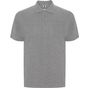 Roly Centauro Premium gris_chine