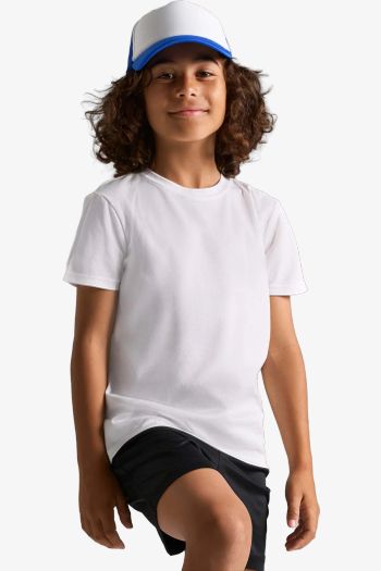 Sprint kids