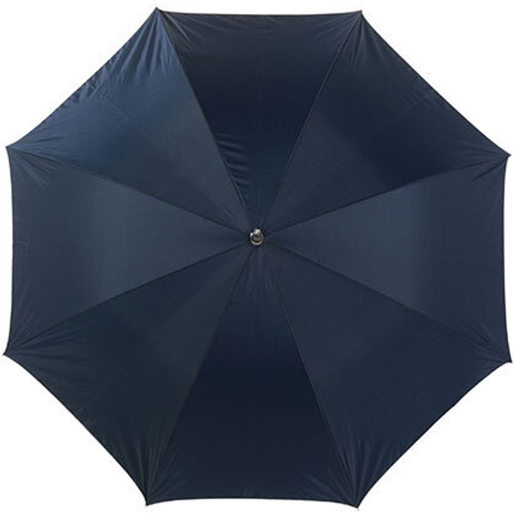 Aluminium Automatic Umbrella L-merch