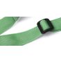 Stamina ELENA sage_green
