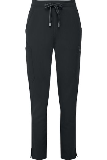 Image produit Pantalon cargo Relentless en tissu extensible Onna pour femme