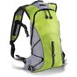 Kimood Sac ? dos porte boisson KIMOOD burnt_lime/slate_grey
