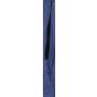 Russell Veste polaire col quart de zip bright_royal