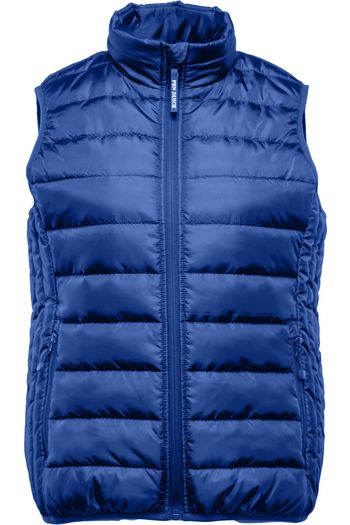 Image produit Eko Vest Women