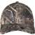 flexfit True Timber® Kanati Camo Cap kanati_camo_print