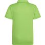 awdis just cool Kids Cool Polo lime_green