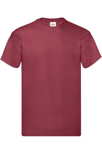 Image produit Original T